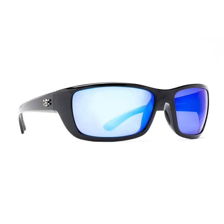 Calcutta Sunglasses Boca