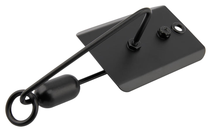 Sea Striker Planer