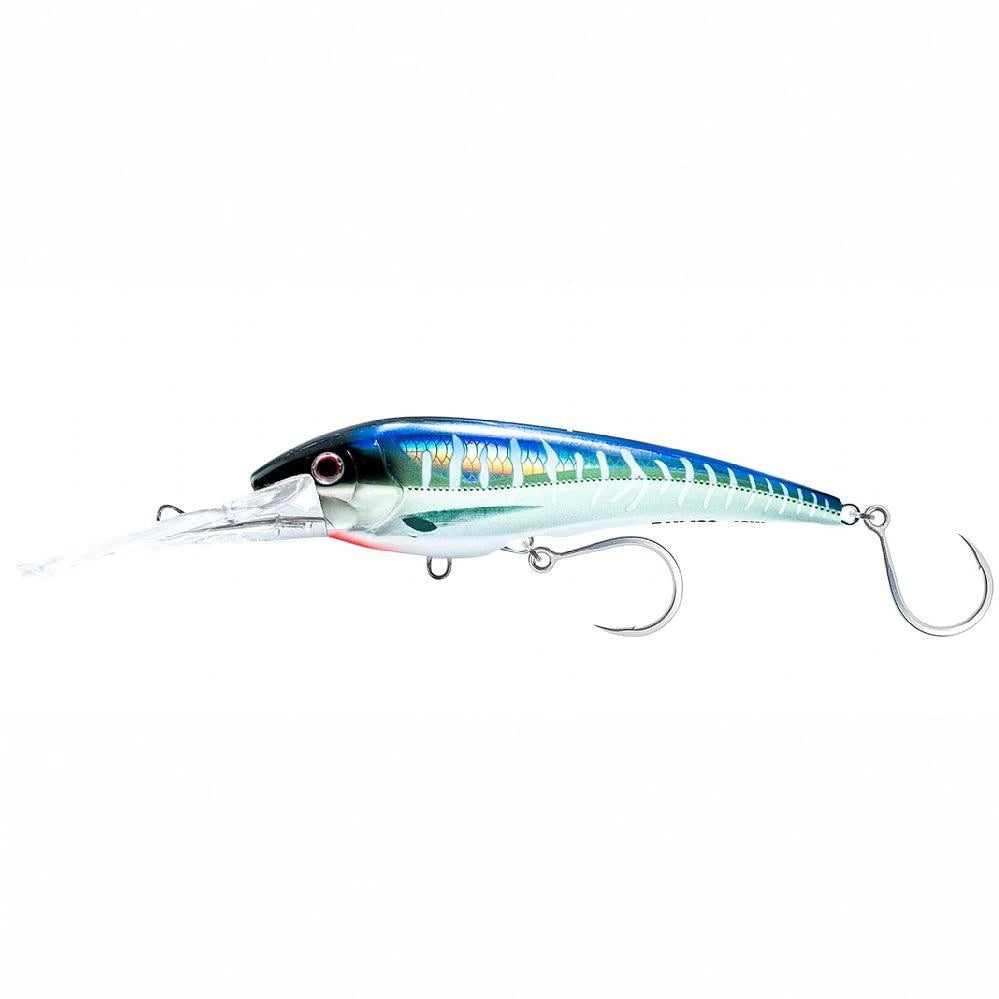 Nomad DTX Minnow 220 9"