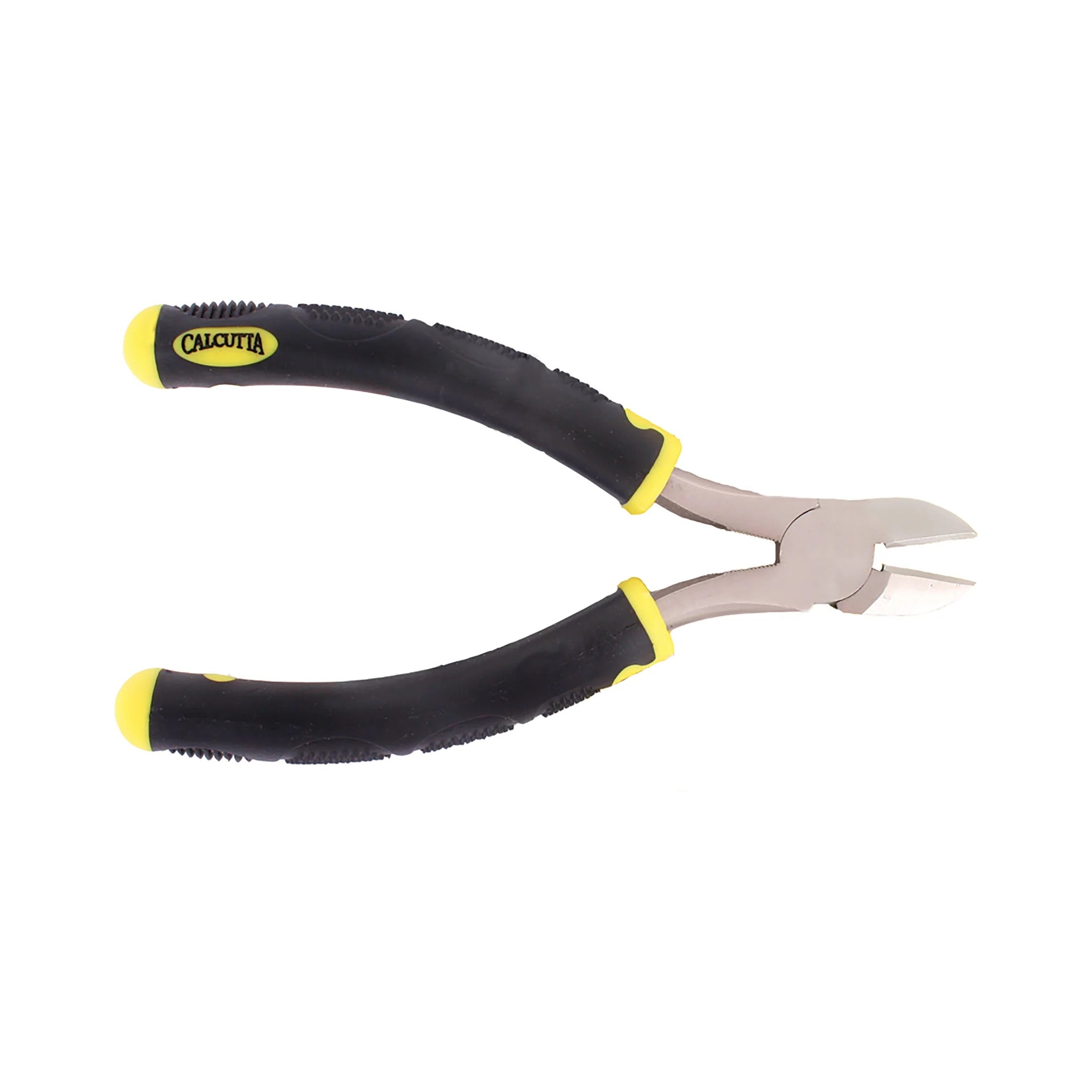 Calcutta Ultra Grip 6" Pliers
