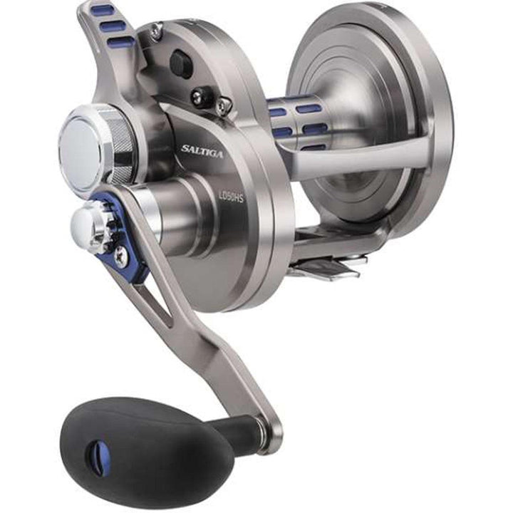 Saltwater Conventional Reels Hubbard's Marina Saltwater Conventional Reels Hubbard's Marina