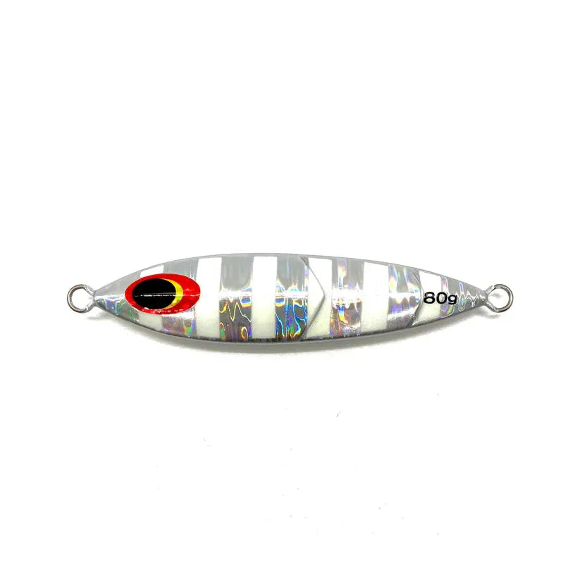 Shell Tackle OniWorks Leafly – Hubbard's Marina