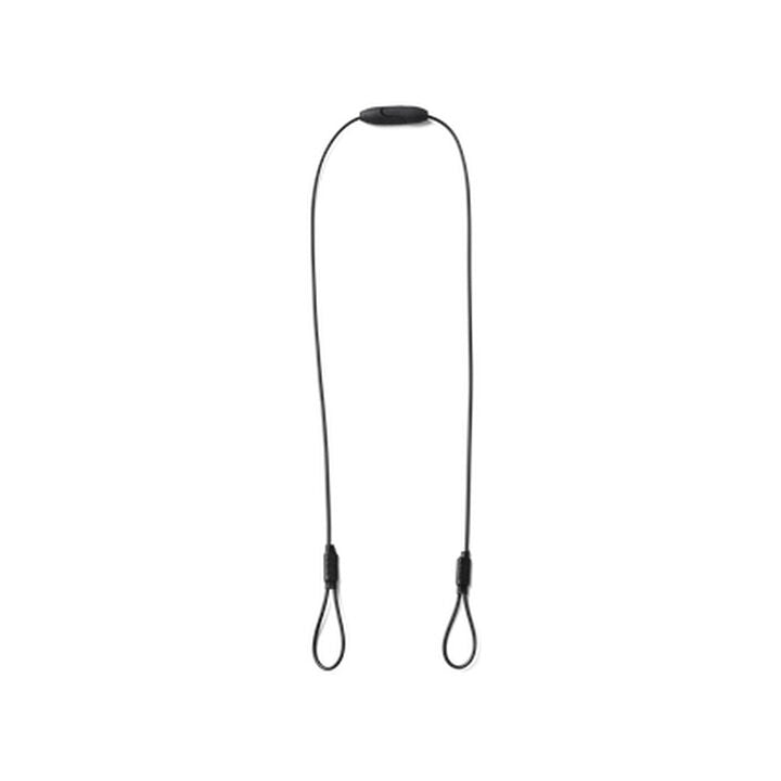 Costa Loop Retainer