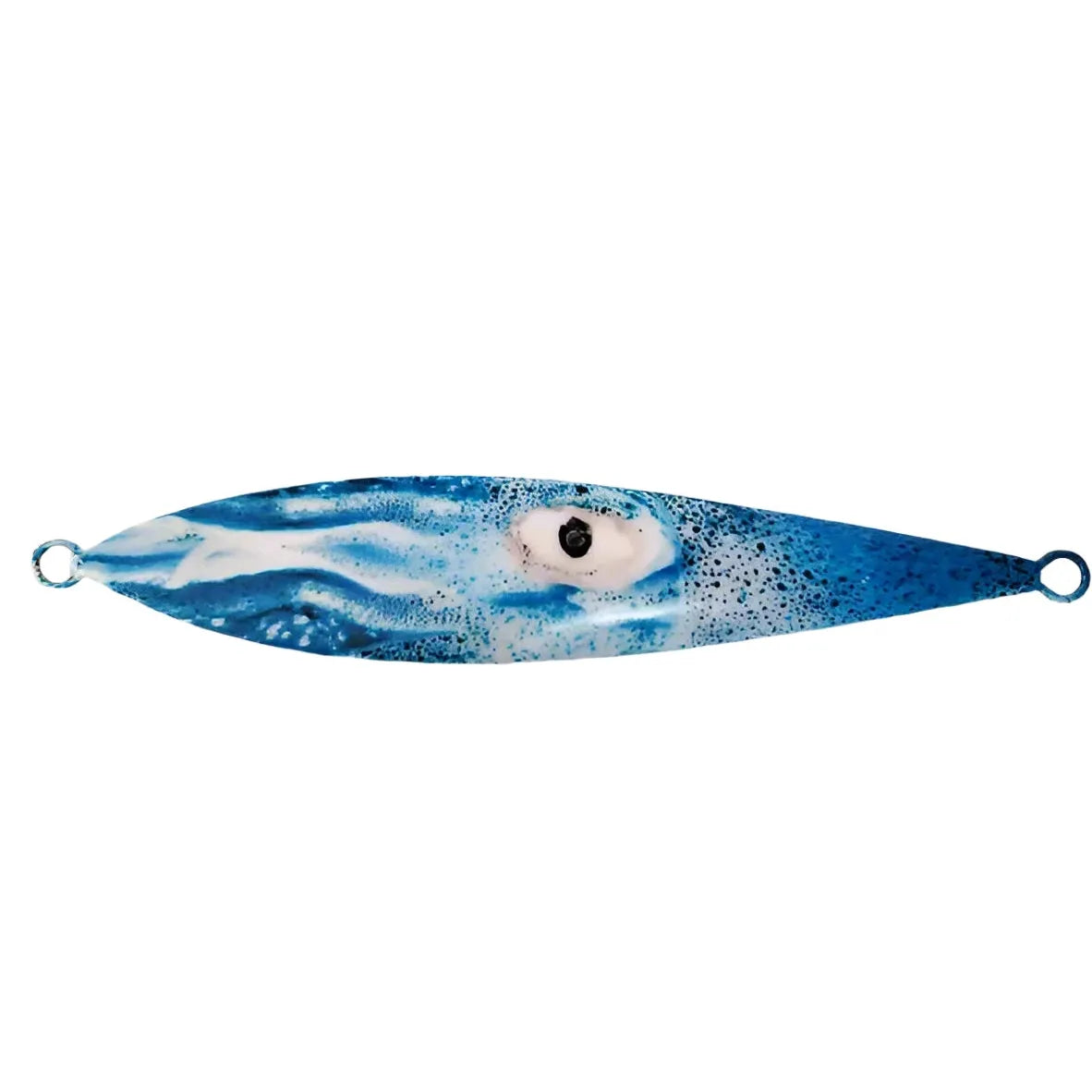 NLO Fishing Scoop