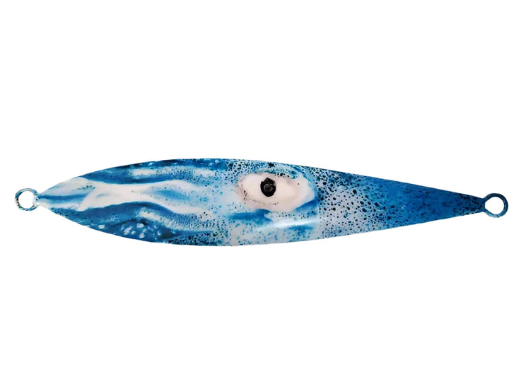 NLO Fishing Scoop