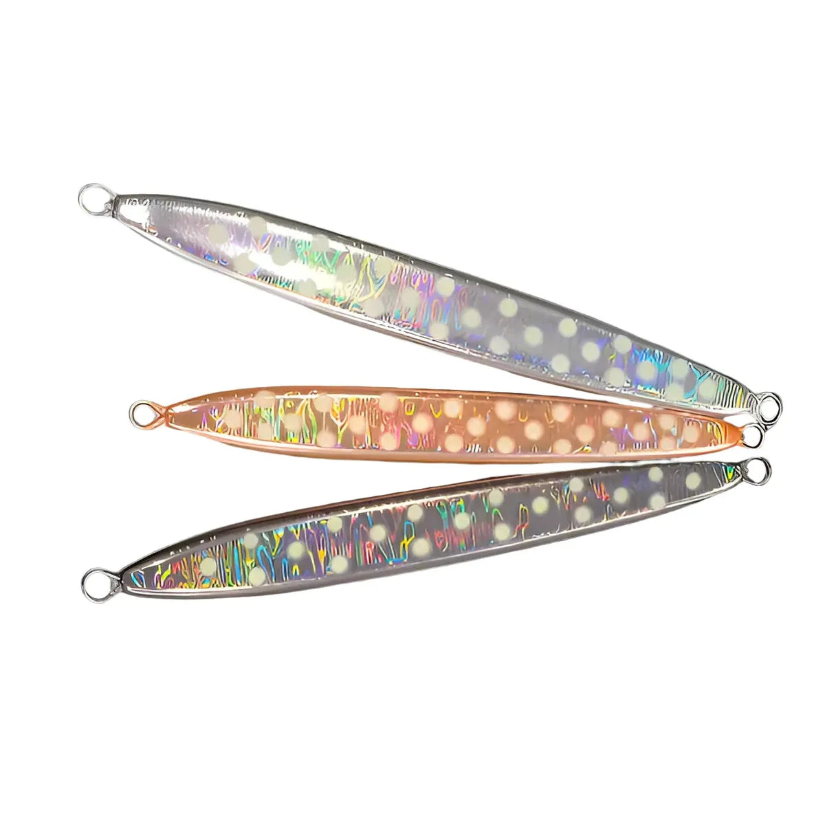 Shell Tackle NLO Flat Back – Hubbard's Marina