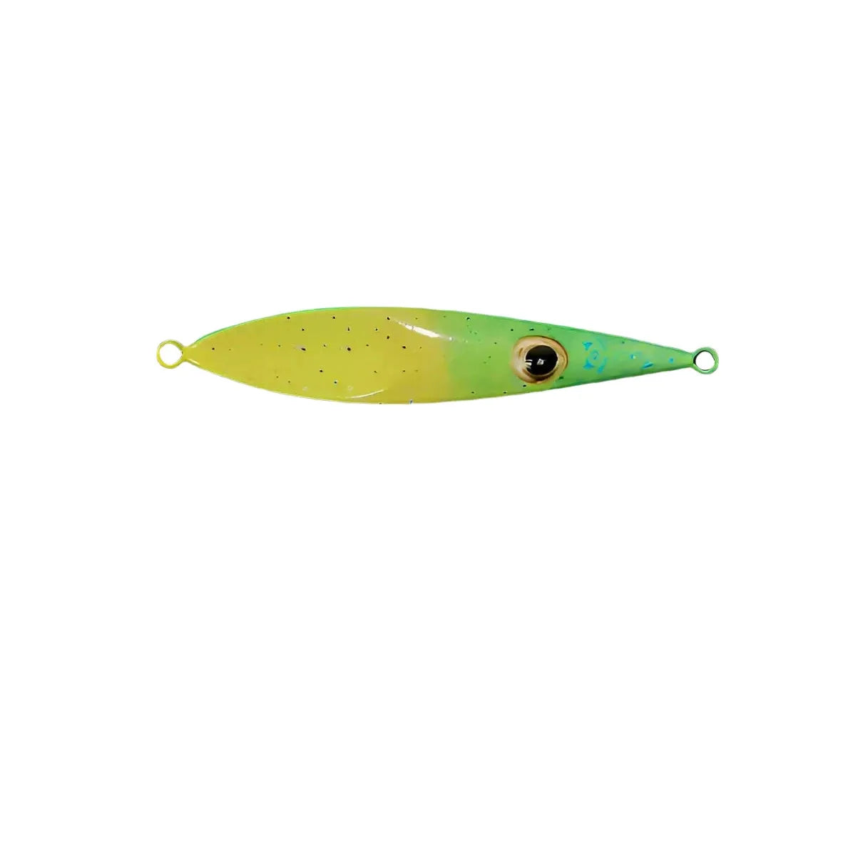 NLO Fishing Scoop