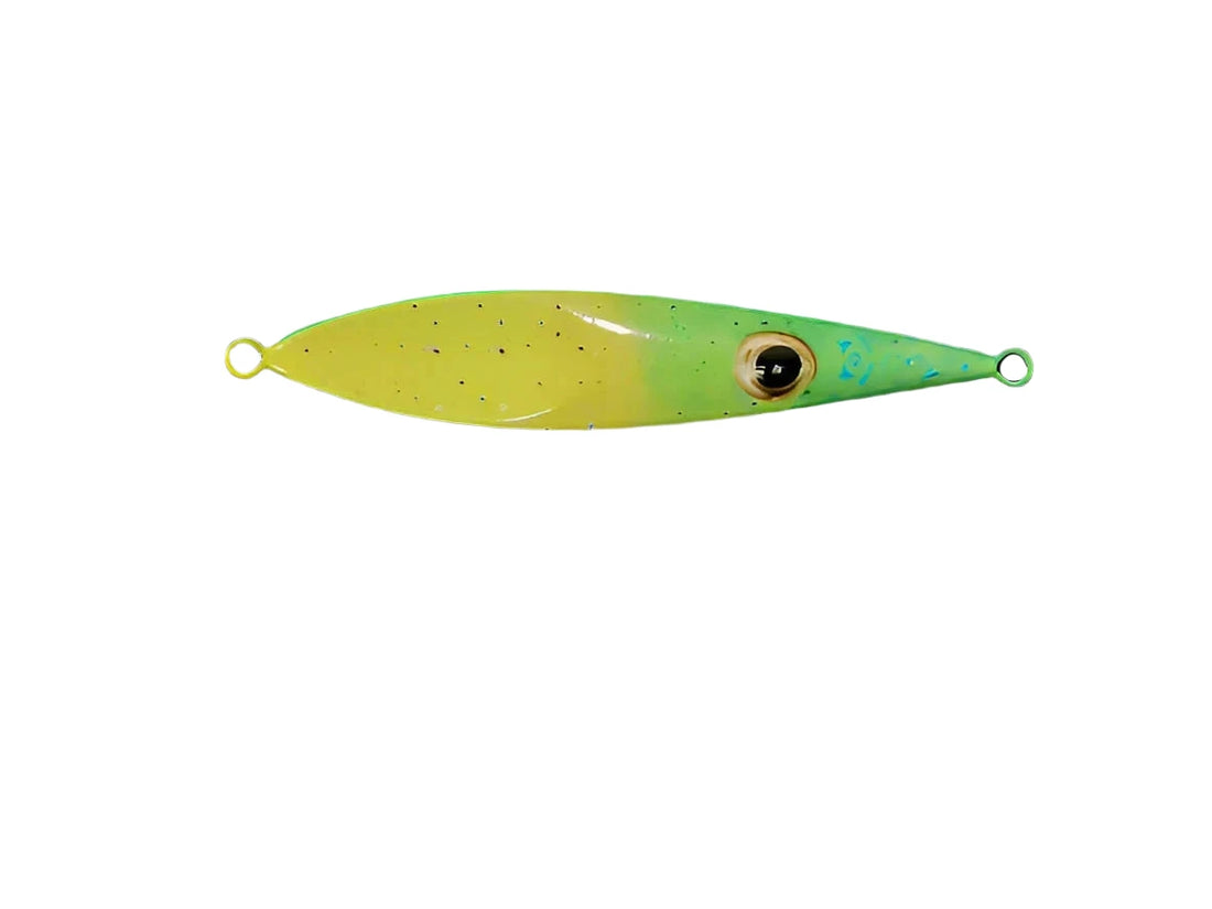 NLO Fishing Scoop