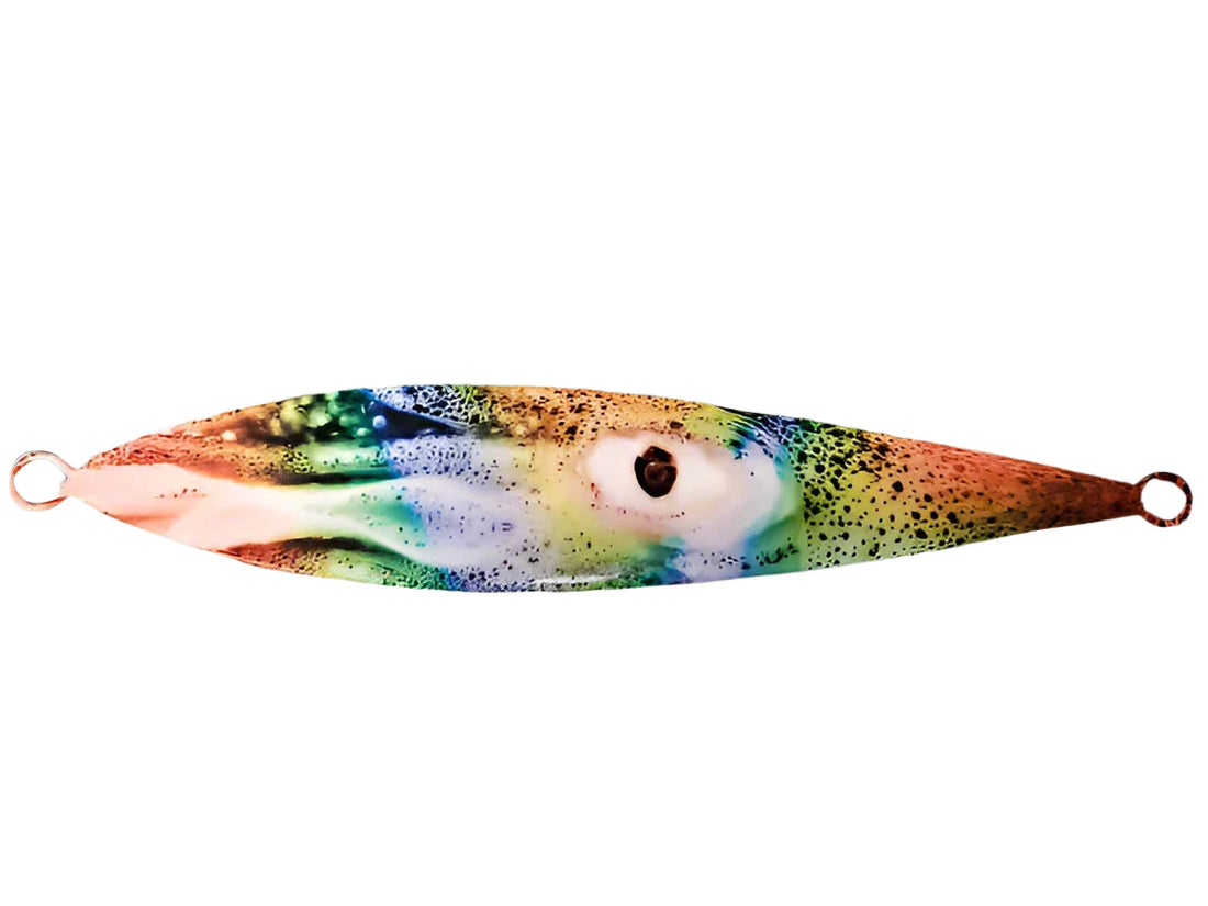 NLO Fishing Scoop