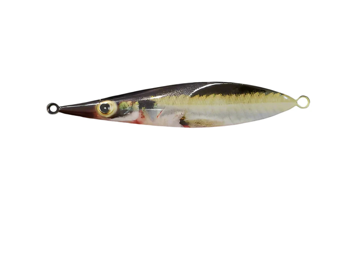 NLO Fishing Scoop
