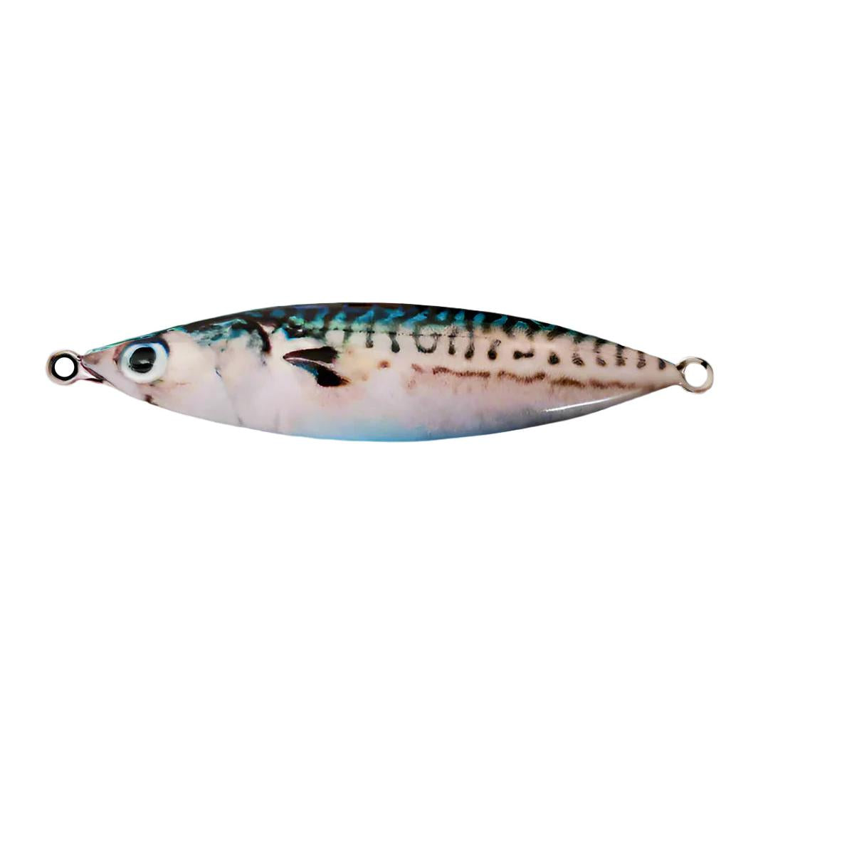 NLO Fishing Angle Jig