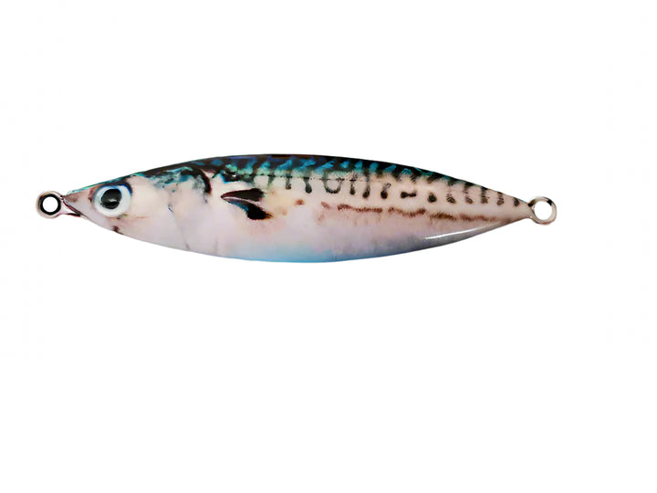 NLO Fishing Angle Jig