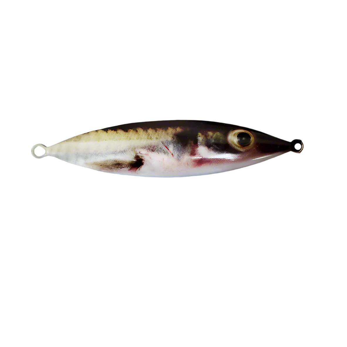 NLO Fishing Angle Jig