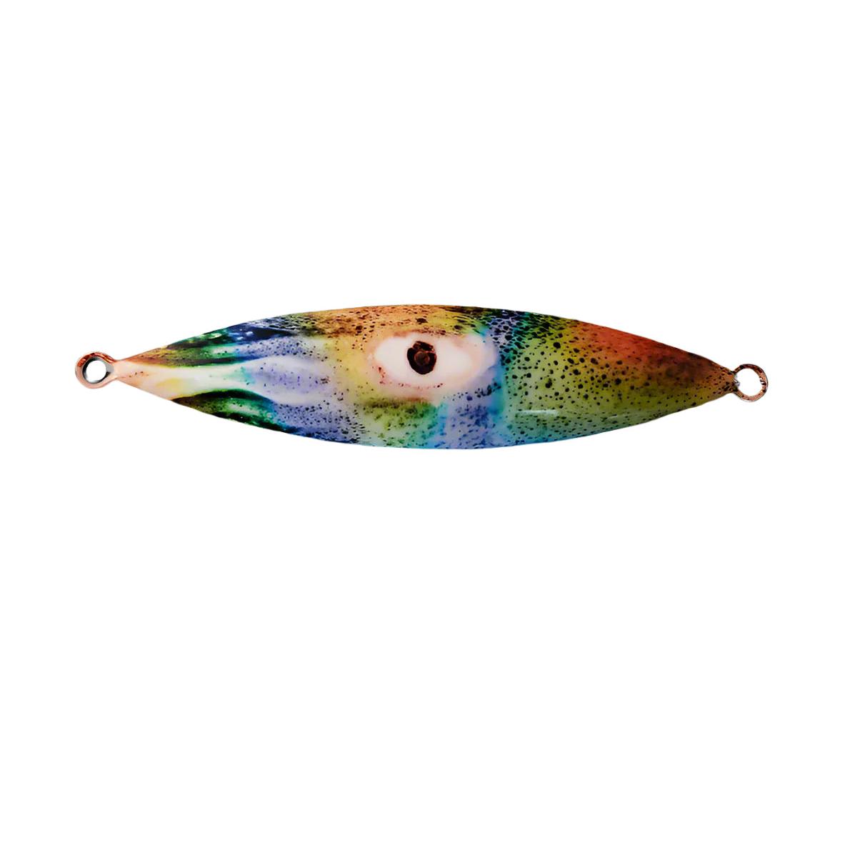 NLO Fishing Angle Jig