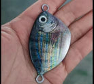 AnglerCo Imposter Jig