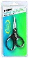 Baker Braided Line Scissors