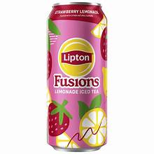 Lipton Tea