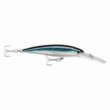 Rapala X-Rap Magnum 7" Diverbait-40'/12m
