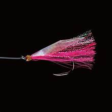 Hayabusa Snapper Paternoster Rig Twin Pack
