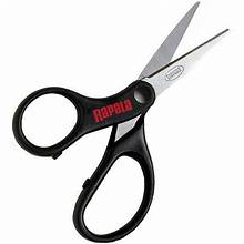 Rapala Line Scissor