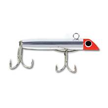 Got-Cha Lures