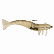 DOA Shrimp 2.75"
