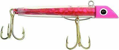 Got-Cha Lures
