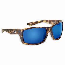 Flying Fisherman Rafter Sunglasses