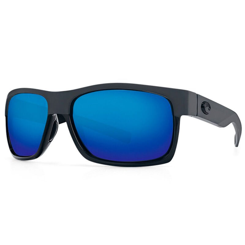 Costa Half Moon Sunglasses
