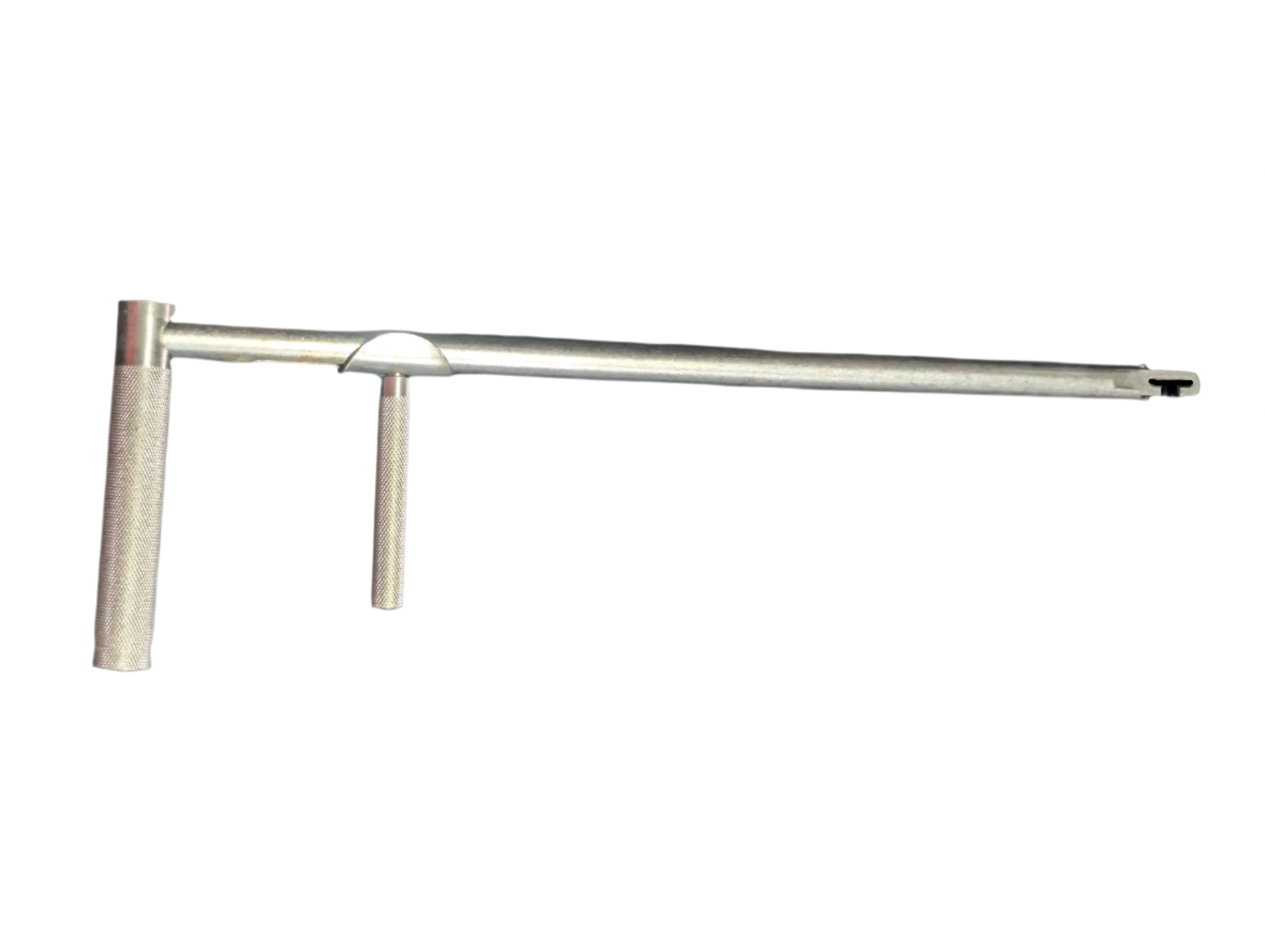 Barracuda Hook Extractor 13.5"