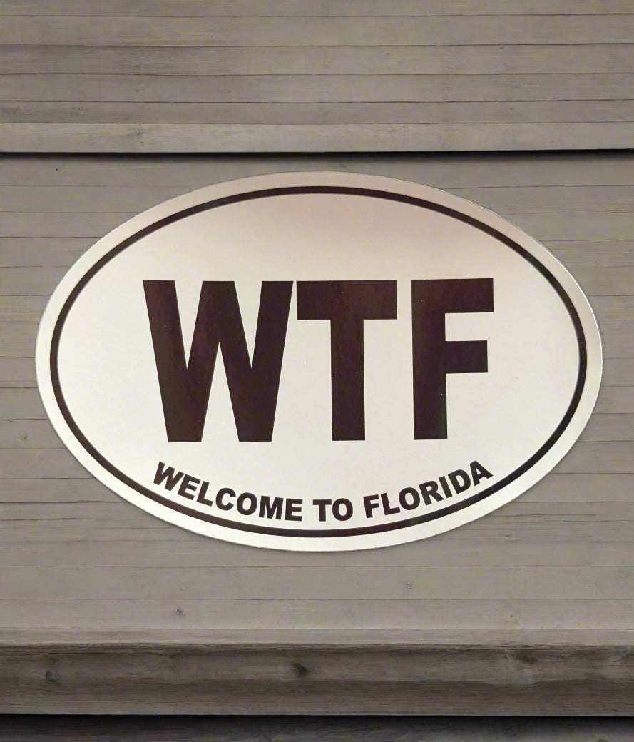 Hubbard's Marina Decals