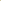 Betts Tyzac Mono Cast Net