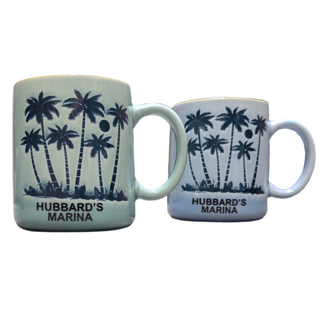 Mugs