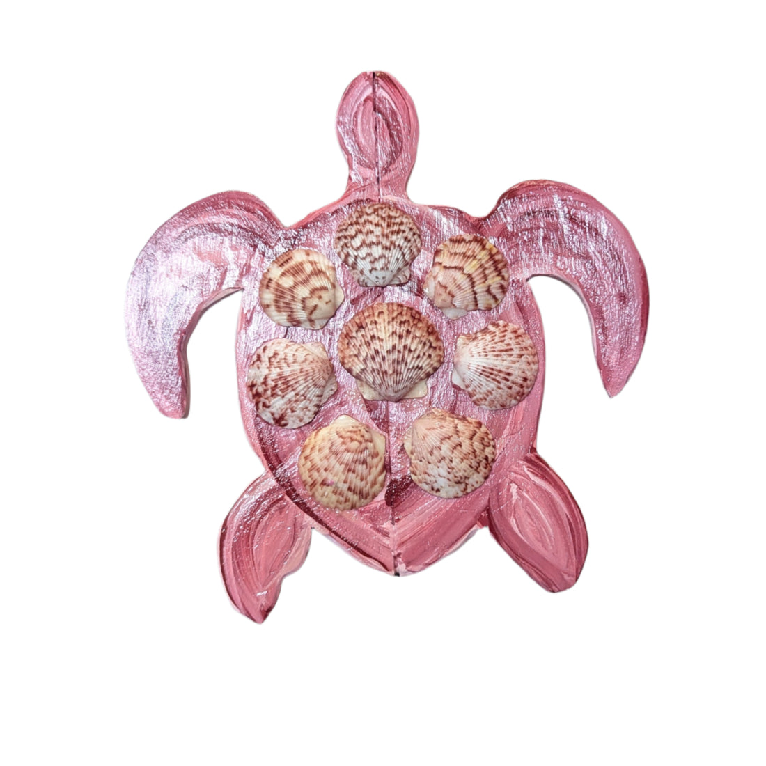 Wood Signs by Local Artist