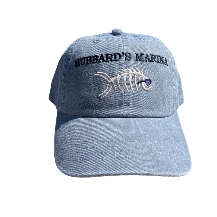 Childrens Hubbard's Hat