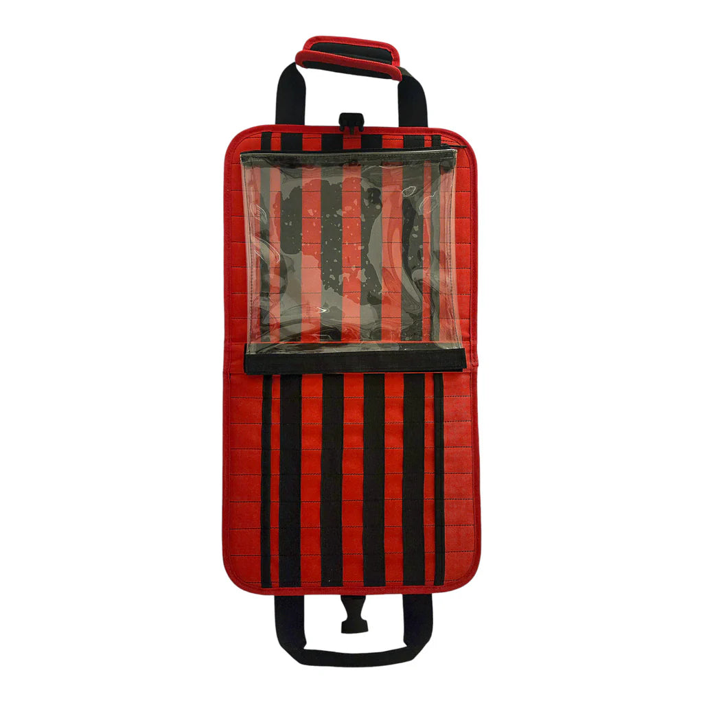 Johnny Jigs Xtreme Jig Bag