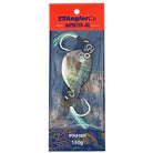 AnglerCo Imposter Jig