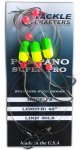 Tackle Crafters Pompano Rig