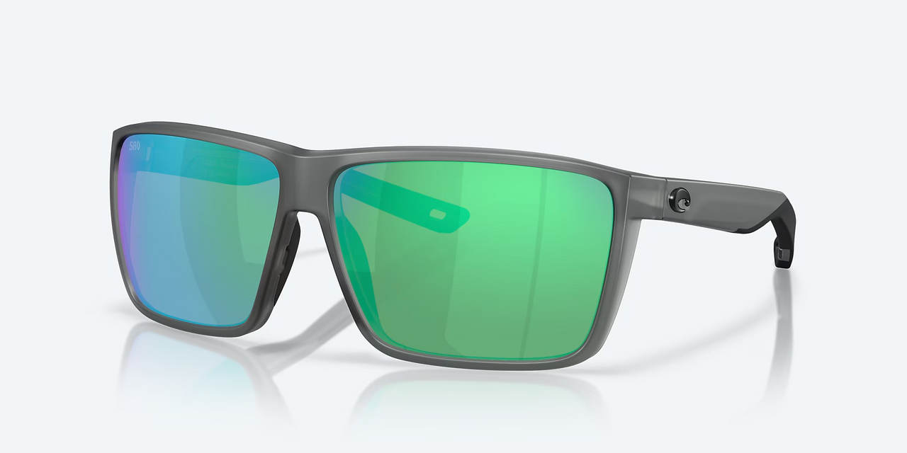 Costa Rincon II Sunglasses