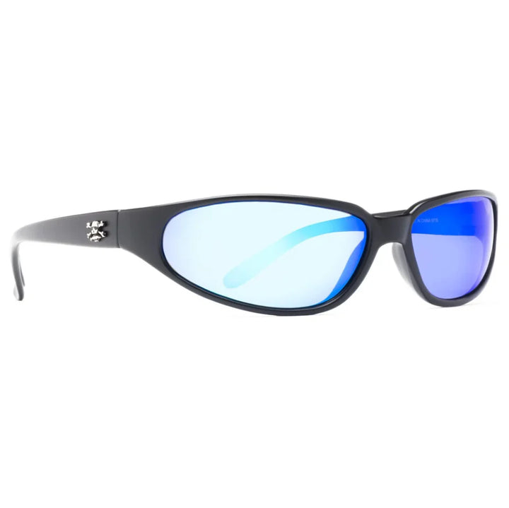 Calcutta Sunglasses Sitka