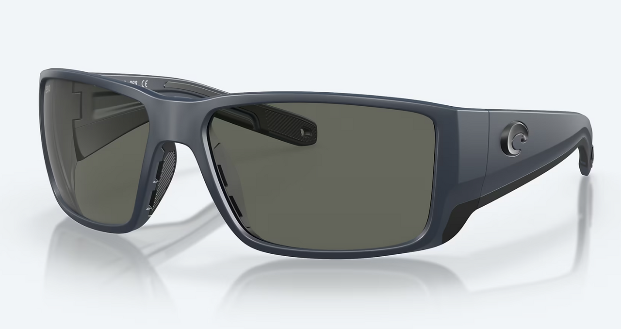 Costa Blackfin Pro Sunglasses