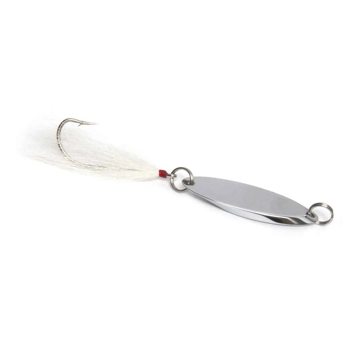 Sea Striker Casting Spoons