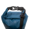 Calcutta Dry Bag 5 liter