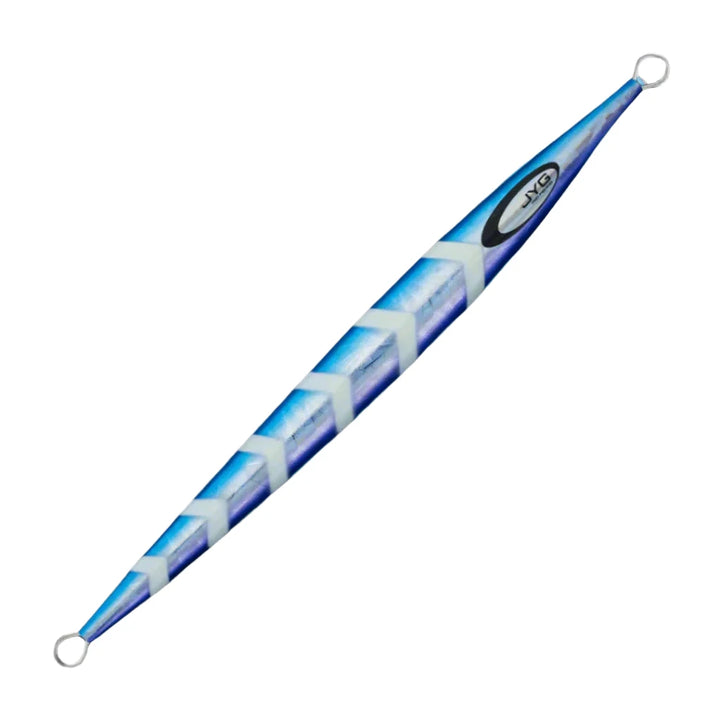 JYG Pro Stryke Jig