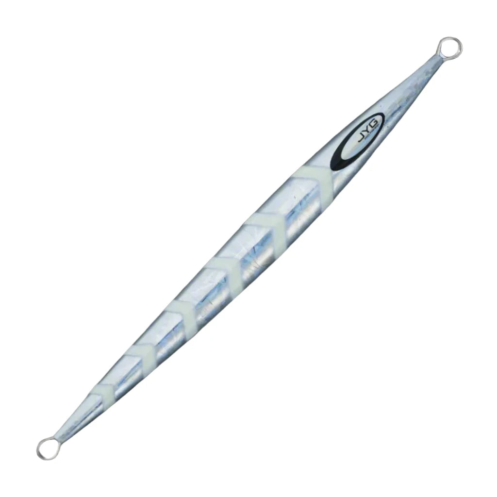 JYG Pro Stryke Jig