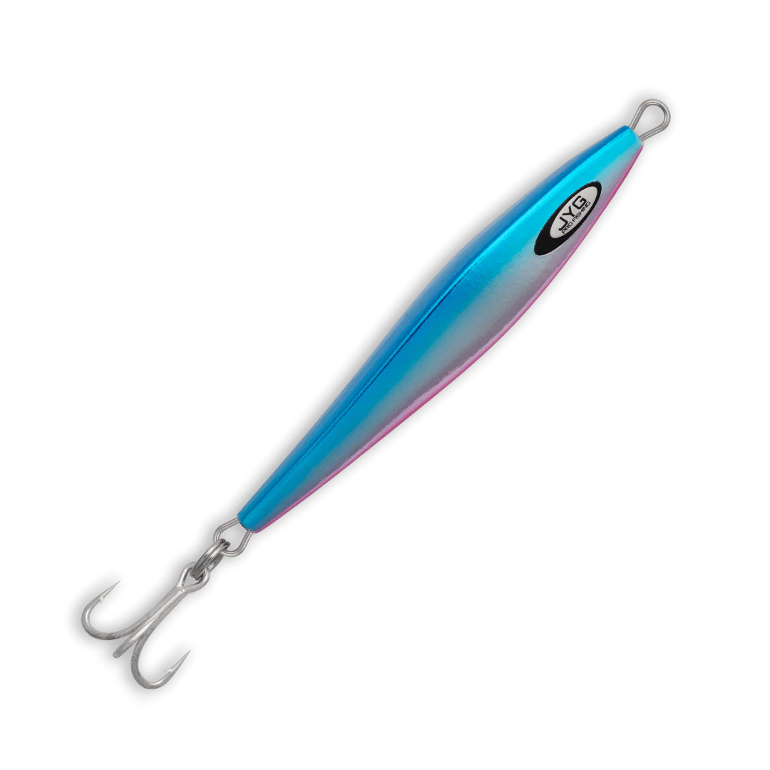 JYG Pro Vyper