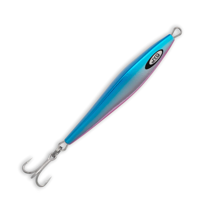 JYG Pro Vyper