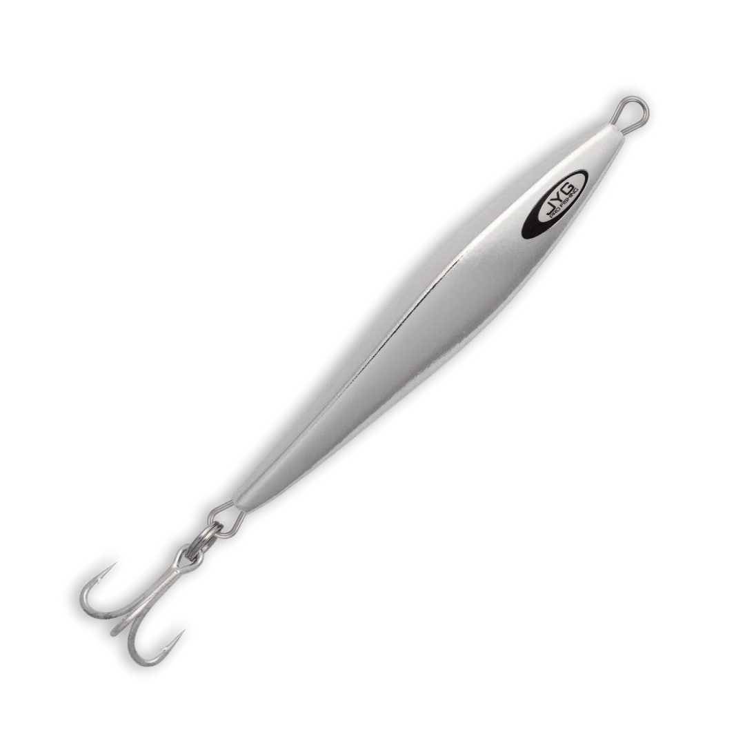 JYG Pro Vyper