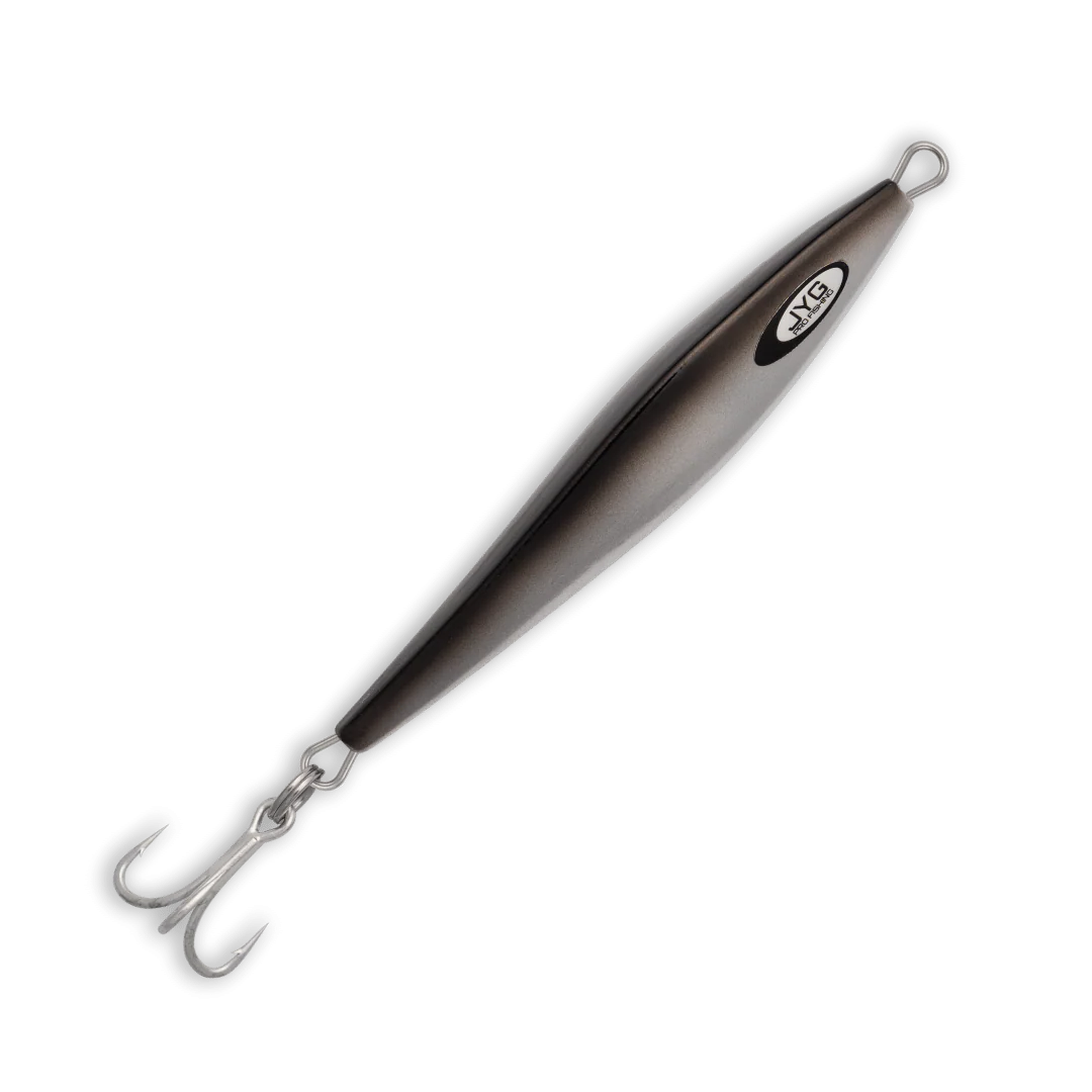 JYG Pro Vyper