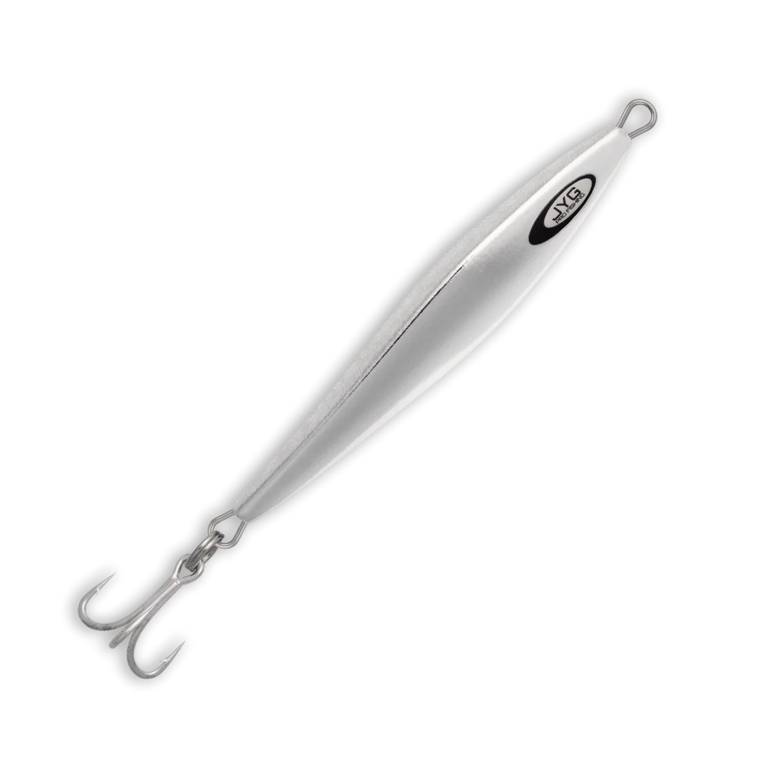 JYG Pro Vyper